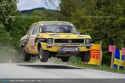 150502-Wechsel-09-MB-9344