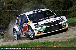 150502-Wechsel-11-MB-9392