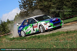 150502-Wechsel-11-MB-9409