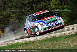 150502-Wechsel-11-MB-9436