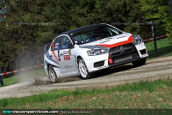 150502-Wechsel-11-MB-9478