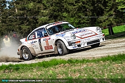 150502-Wechsel-11-MB-9501