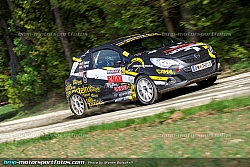150502-Wechsel-11-MB-9539