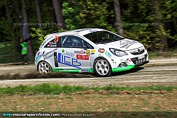 150502-Wechsel-11-MB-9605