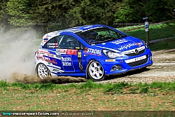 150502-Wechsel-11-MB-9616