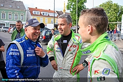 150502-Wechsel-13-MB-9755