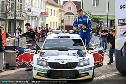 150502-Wechsel-13-MB-9763
