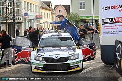 150502-Wechsel-13-MB-9775