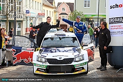 150502-Wechsel-13-MB-9787