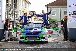 150502-Wechsel-13-MB-9793