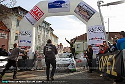 150502-Wechsel-13-MB-9800