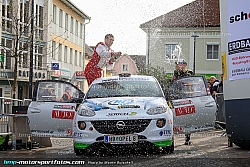 150502-Wechsel-13-MB-9808