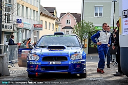 150502-Wechsel-13-MB-9844
