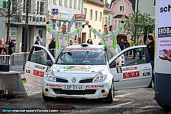 150502-Wechsel-13-MB-9851