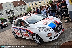 150502-Wechsel-13-MB-9877