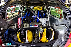 160604-Kärnten-00-BB-9097
