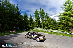 160604-Kärnten-02-BB-