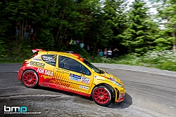 160604-Kärnten-02-BB-8312