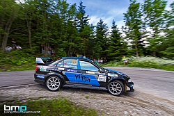 160604-Kärnten-02-BB-8348