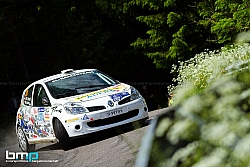 160604-Kärnten-02-BB-8420