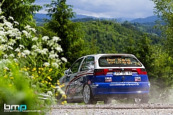 160604-Kärnten-02-BB-8583
