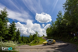 160604-Kärnten-02-BB-8589