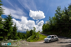 160604-Kärnten-02-BB-8597