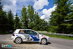 160604-Kärnten-02-BB-8649