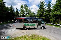 160604-Kärnten-02-BB-8710
