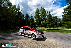 160604-Kärnten-04-BB-8727