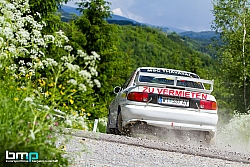 160604-Kärnten-04-BB-8890