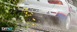 160604-Kärnten-04-BB-8980