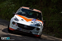 160604-Kärnten-04-BB-9025