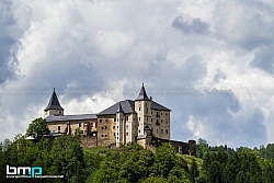 160604-Kärnten-04-BB-9084