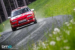 160604-Kärnten-06-BB-9108