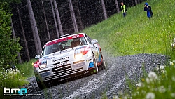 160604-Kärnten-06-BB-9112