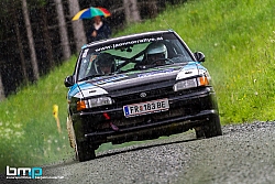 160604-Kärnten-06-BB-9116