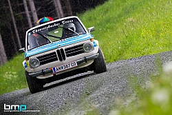 160604-Kärnten-06-BB-9123
