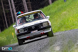 160604-Kärnten-06-BB-9138