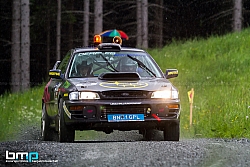 160604-Kärnten-06-BB-9161
