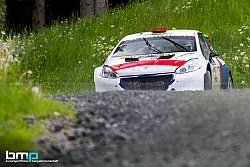 160604-Kärnten-06-BB-9169