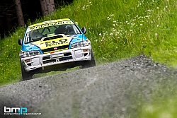 160604-Kärnten-06-BB-9191
