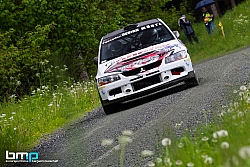 160604-Kärnten-06-BB-9204