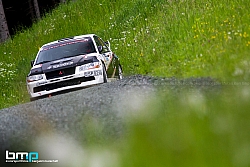 160604-Kärnten-06-BB-9230