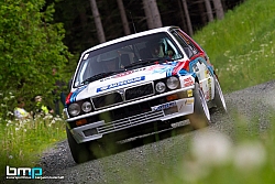 160604-Kärnten-06-BB-9251