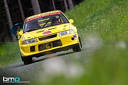 160604-Kärnten-06-BB-9267