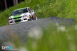 160604-Kärnten-06-BB-9370