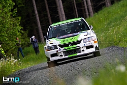 160604-Kärnten-06-BB-9374