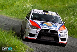 160604-Kärnten-06-BB-9398