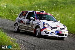 160604-Kärnten-06-BB-9421